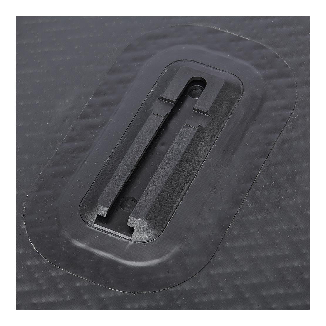 BELLY BOAT PRO-MOTOR - Bellyboat