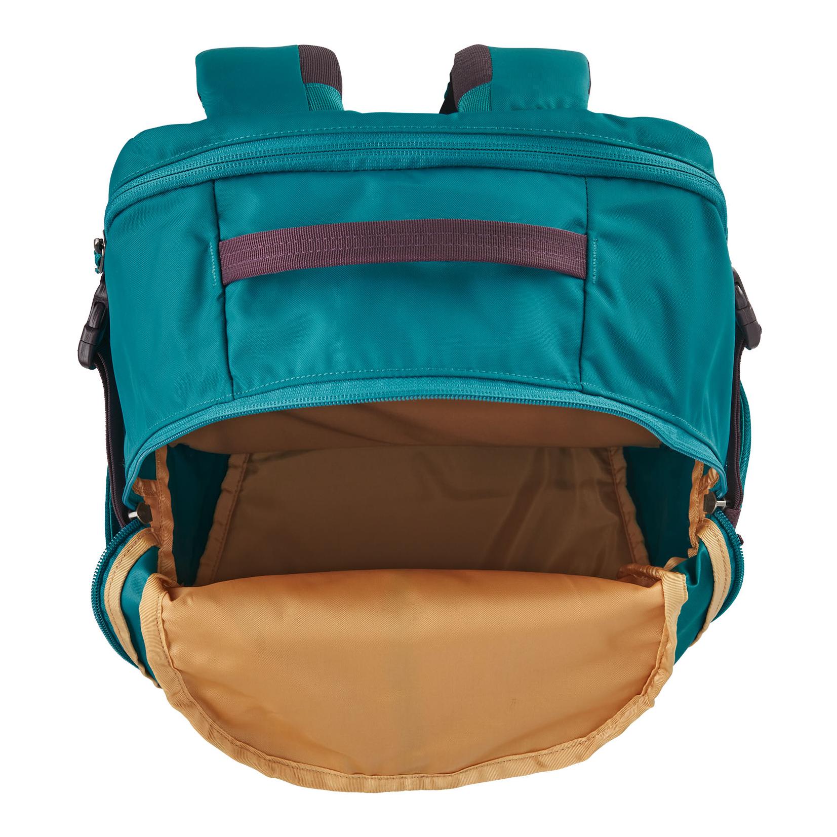 Refugio Daypack 26L - Rucksack