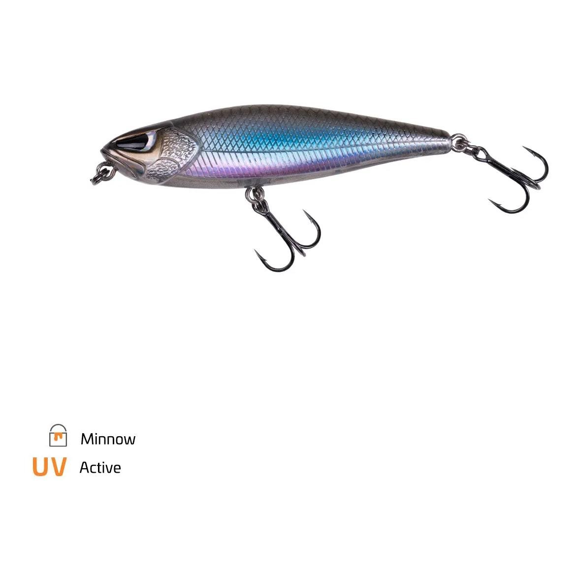 Minnow