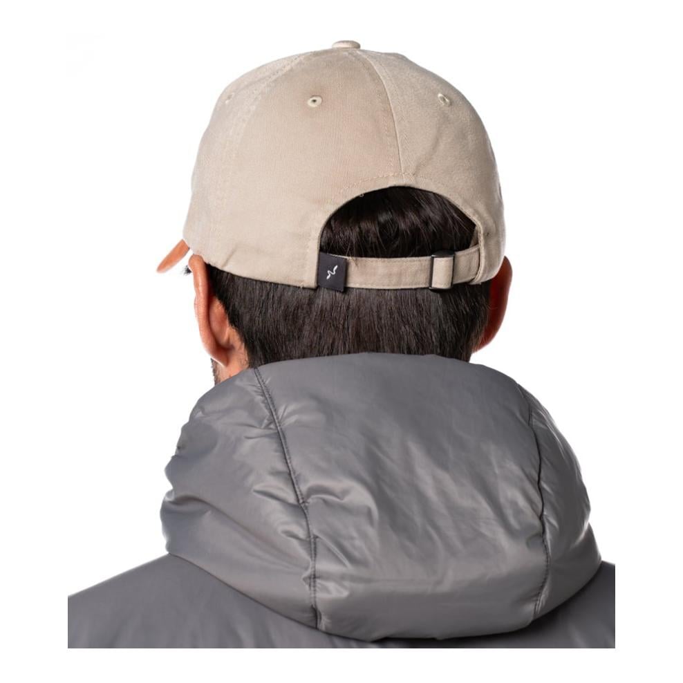 Guideline Fly Fishing Cap