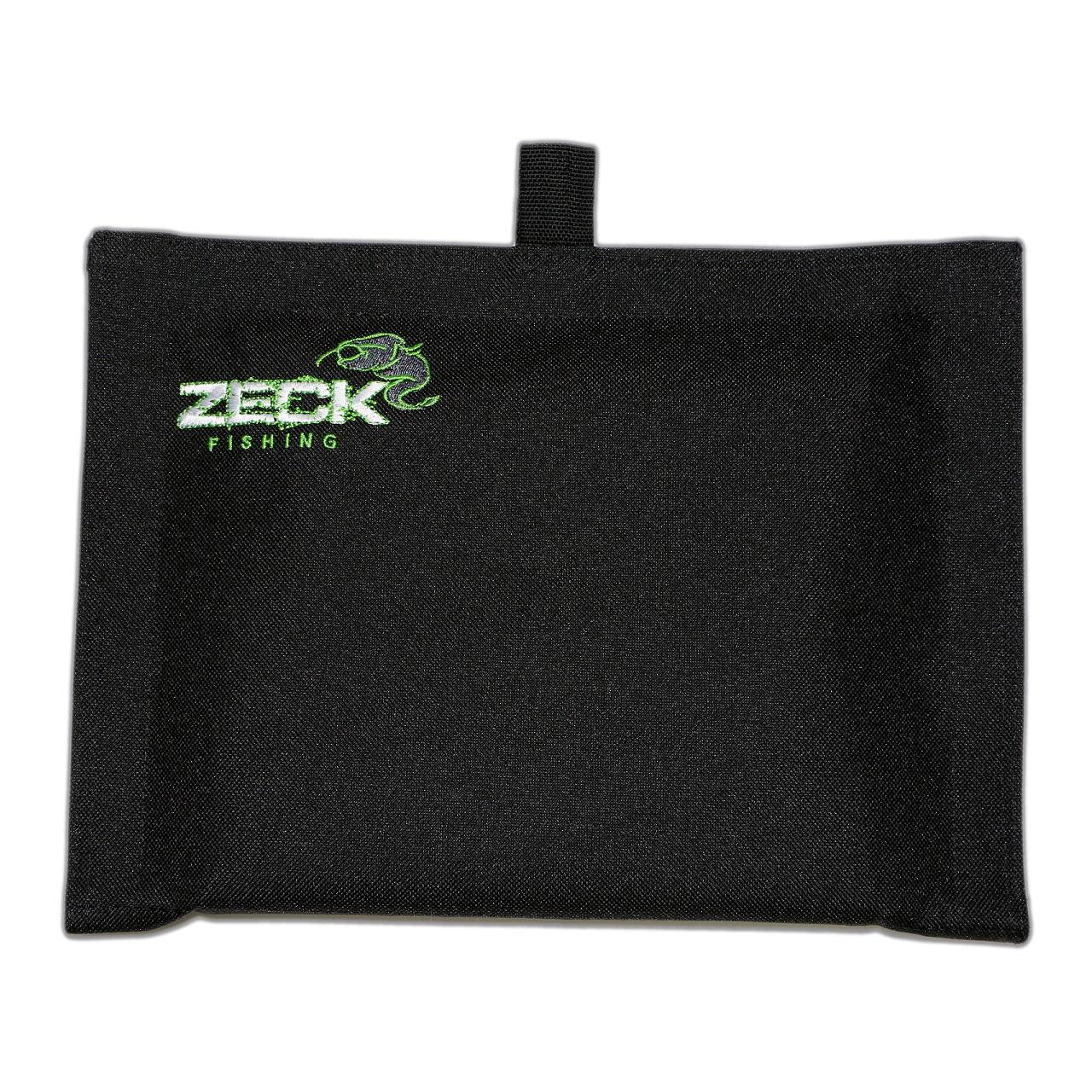 Rig Wallet - Vorfachtasche