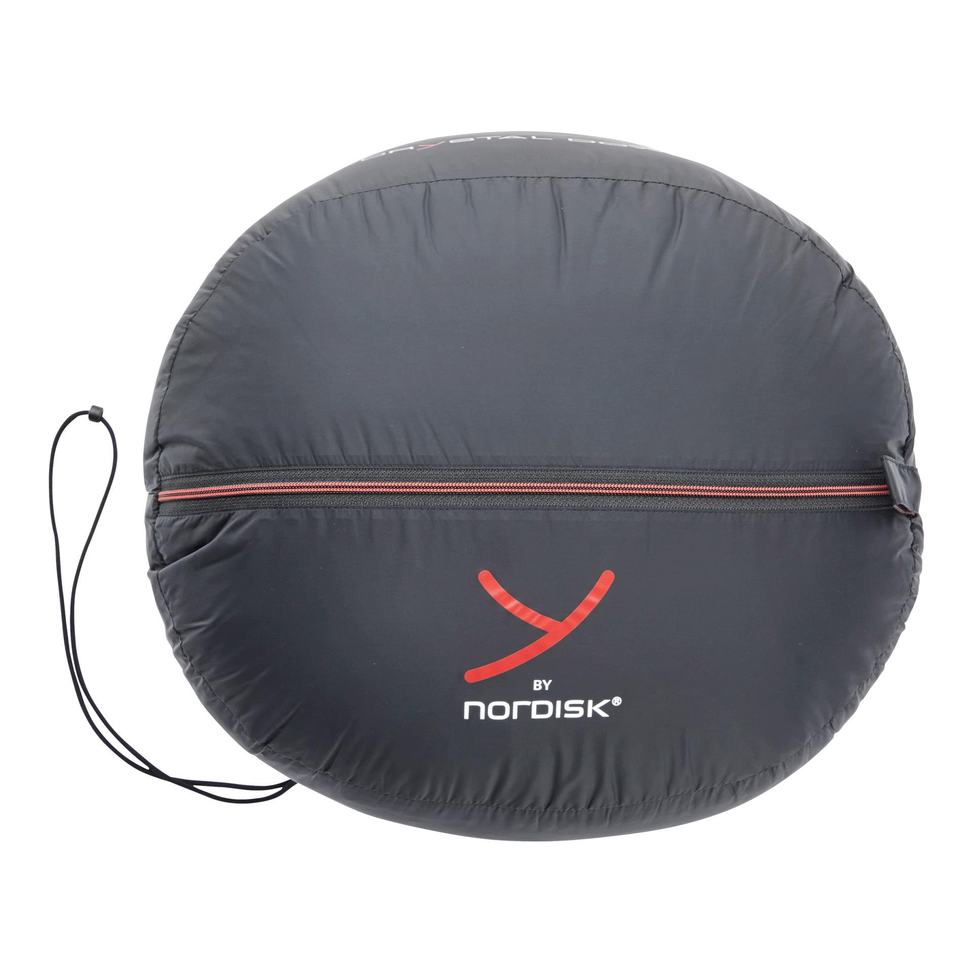 Voyage 300 3-Jahreszeiten-Schlafsack