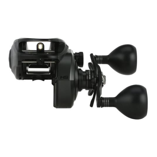 Beast™ 400 Low Profile Reel 