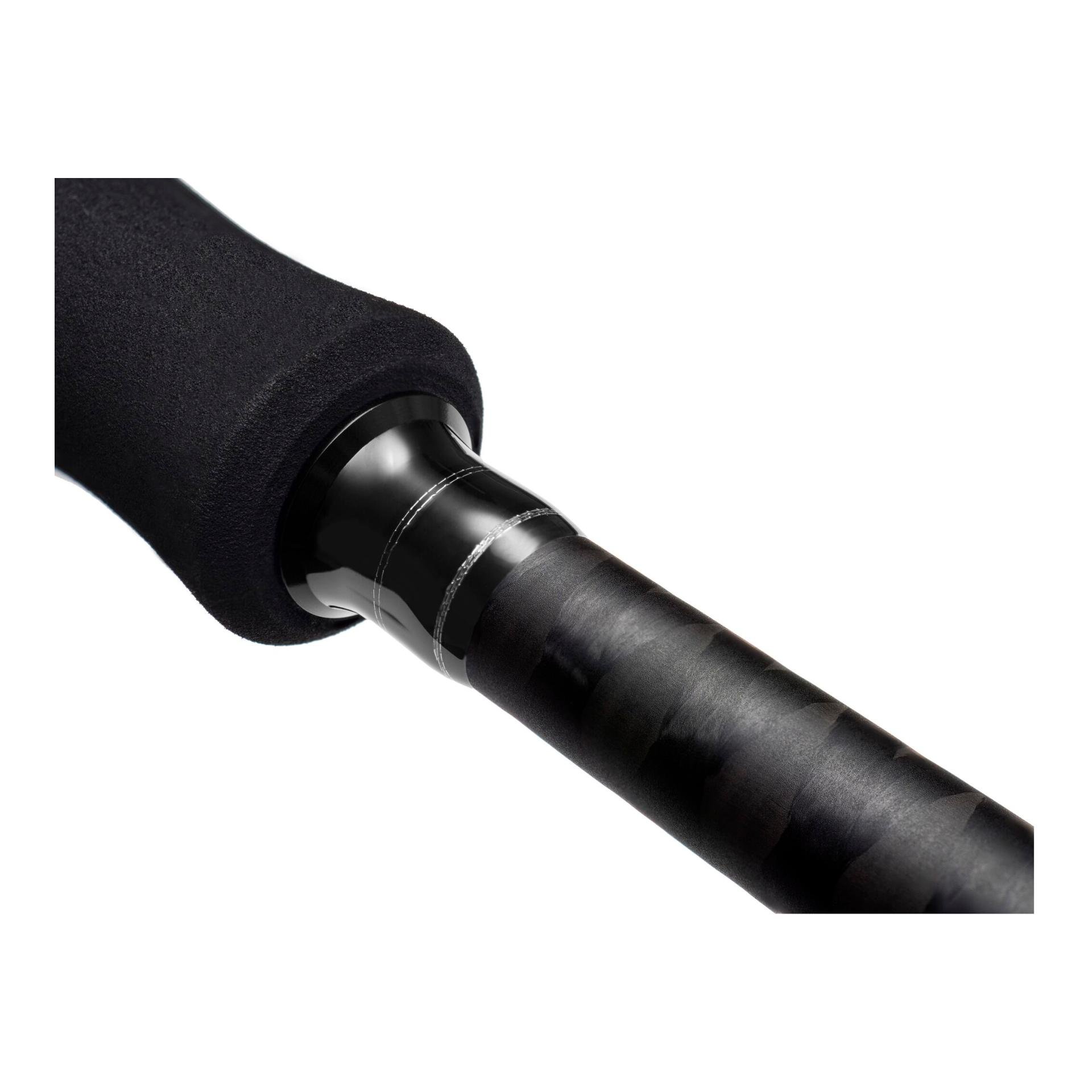 Surgeon C - Castingrute