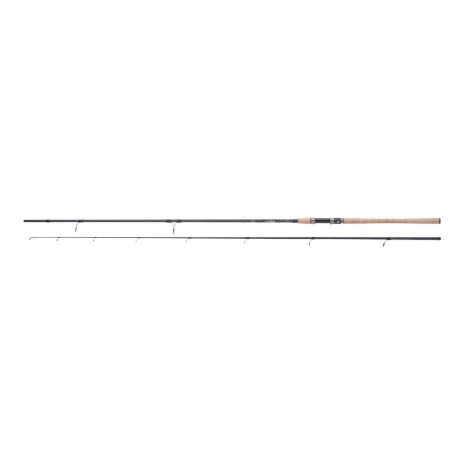 Balzer Diabolo Golden Circle Allround 70 3,35m 25-70g