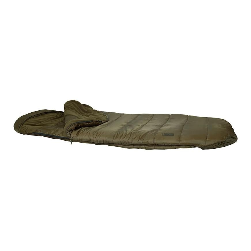 Eos 2 Sleeping Bag 