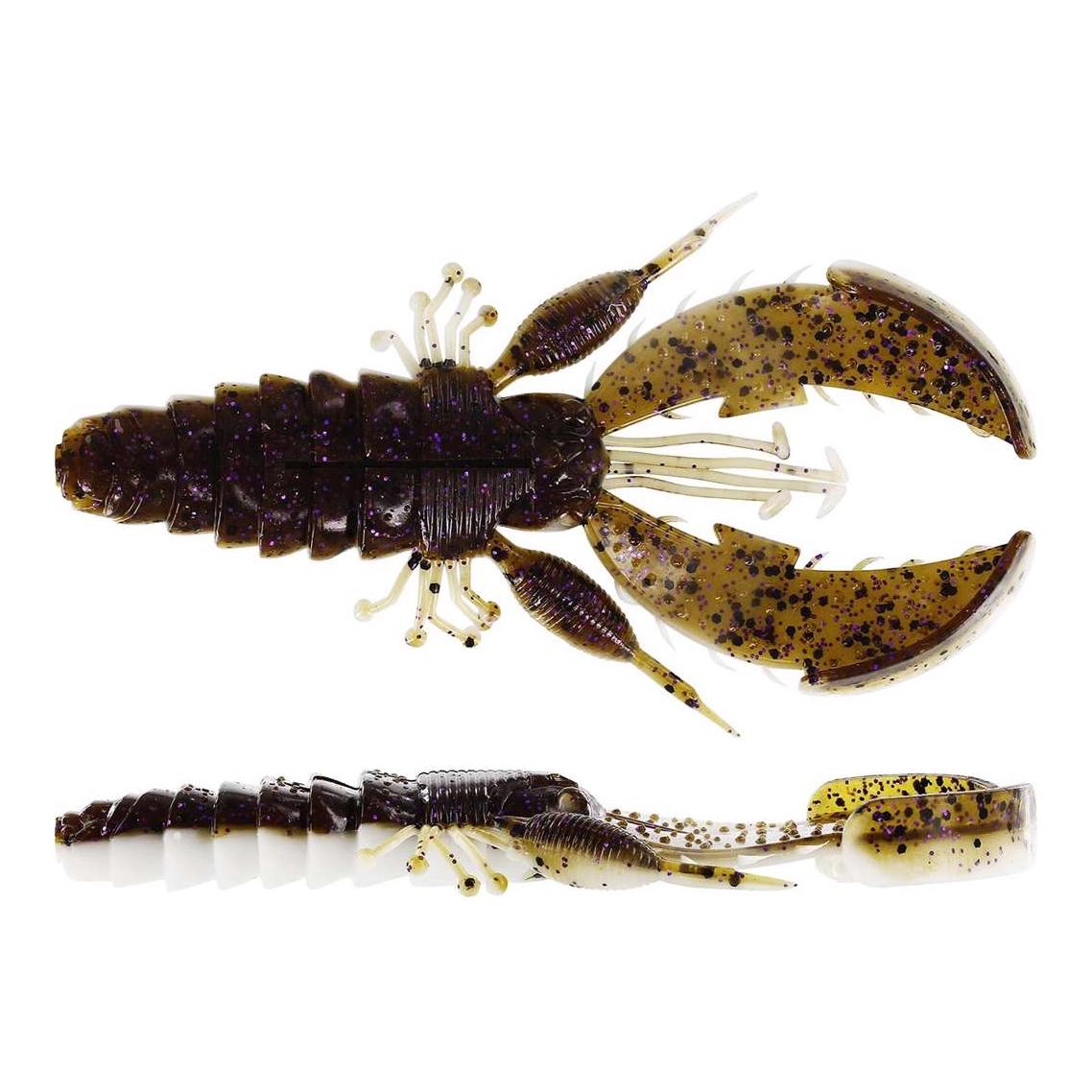 CreCraw - Creaturebait