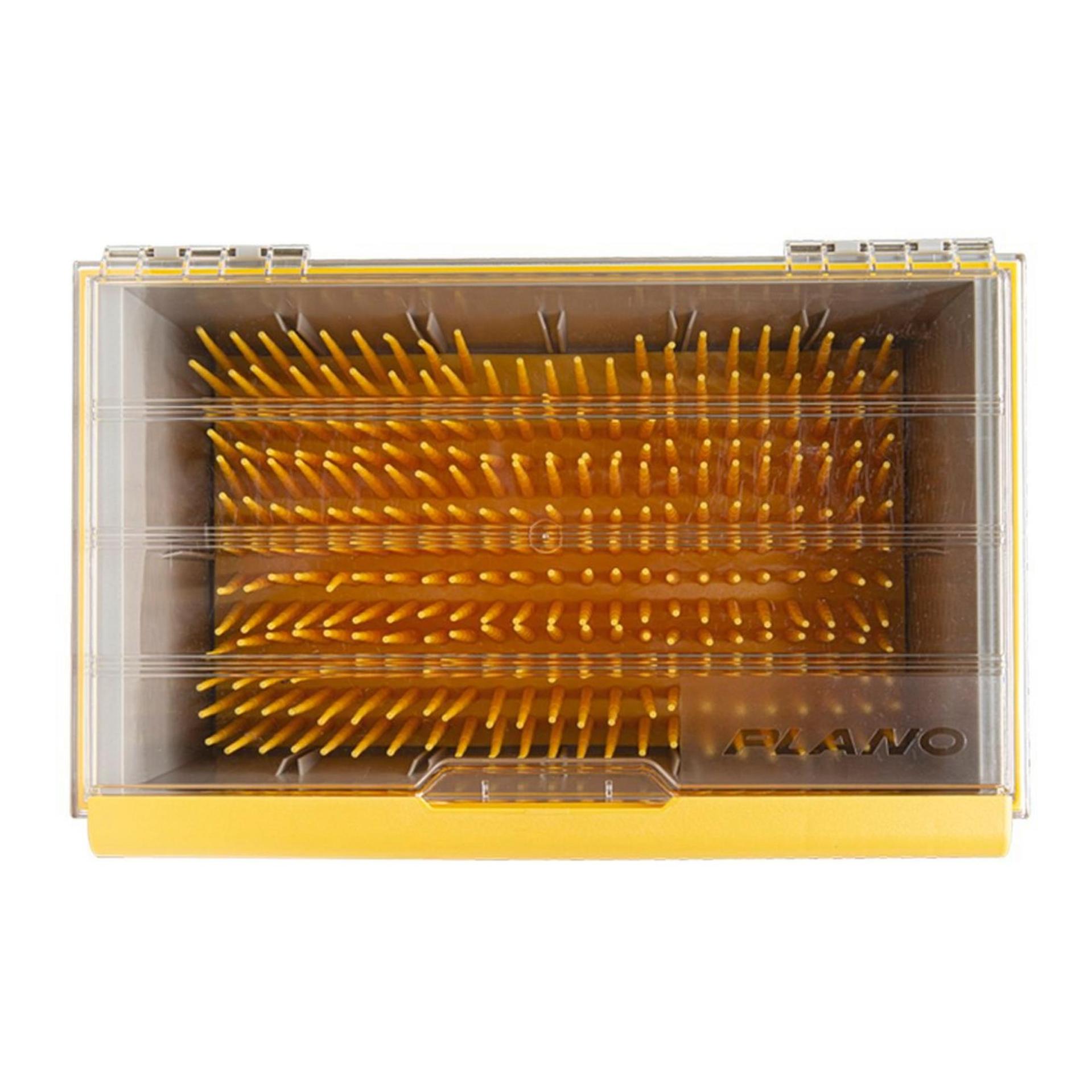 Plano Edge 3700 XL Crankbait Box - Köderbox