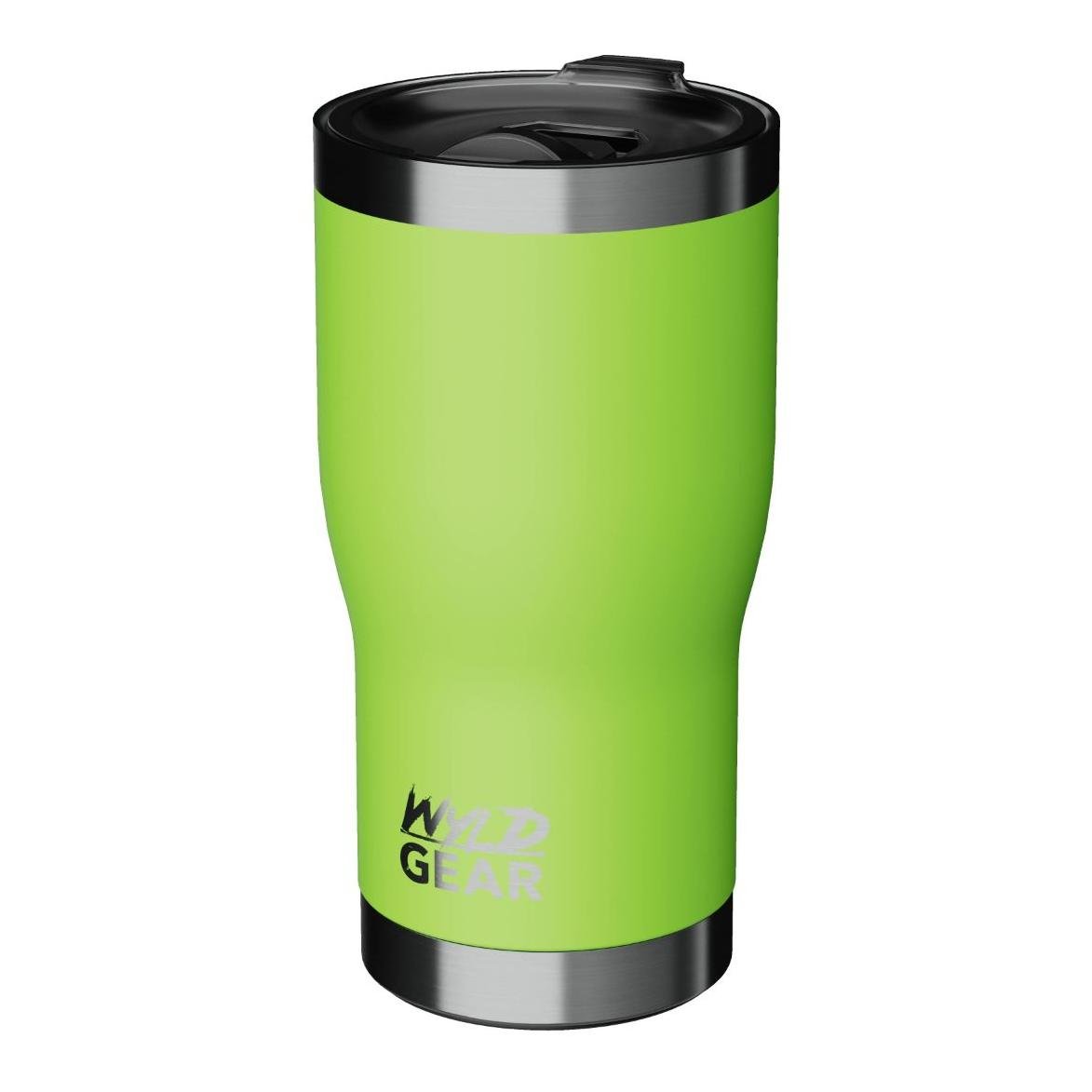 TUMBLER - Trinkbecher