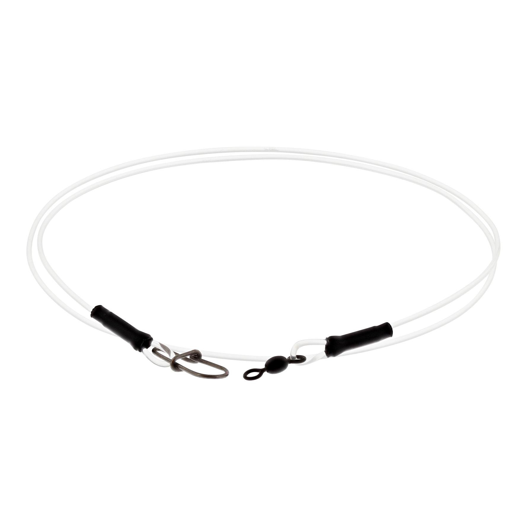 Fluorocarbon Leader - Fluorcarbonvorfach