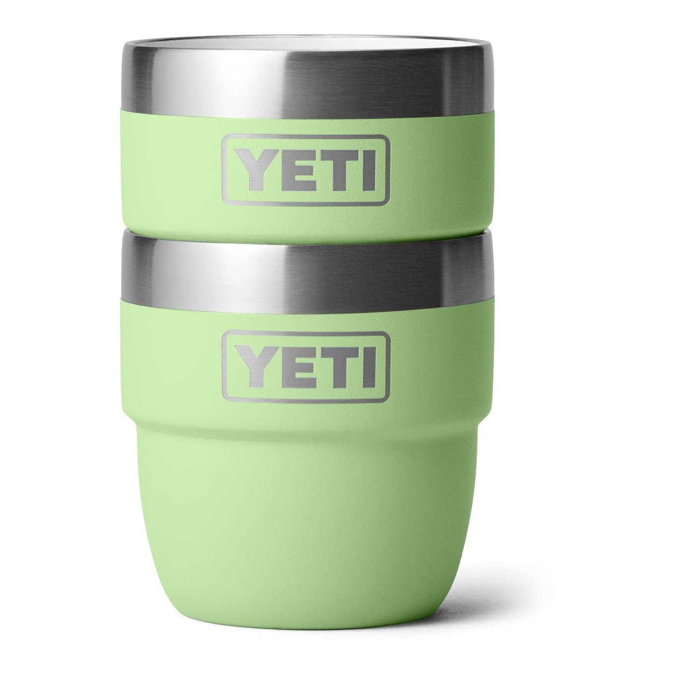 RAMBLER® 4 OZ ESPRESSO - Stapelbare Tasse