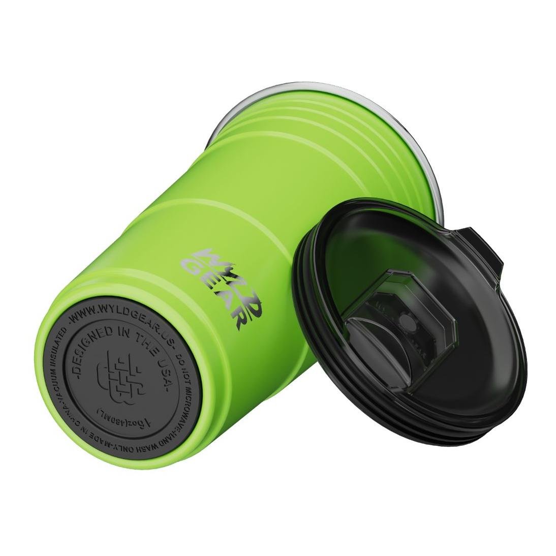 WYLD CUP 480ml