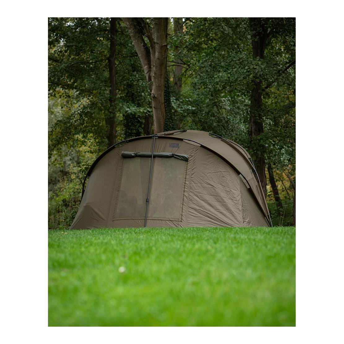 Fox EOS II - 2 person Bivvy