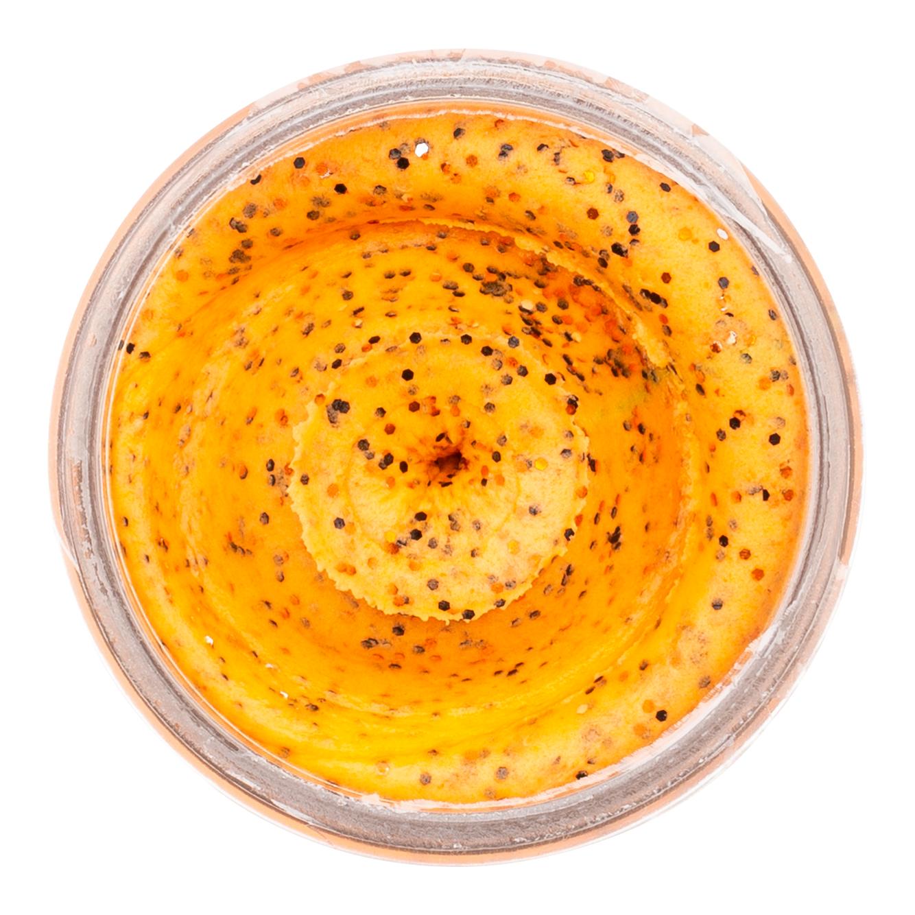 PowerBait Trout Dough Fruits