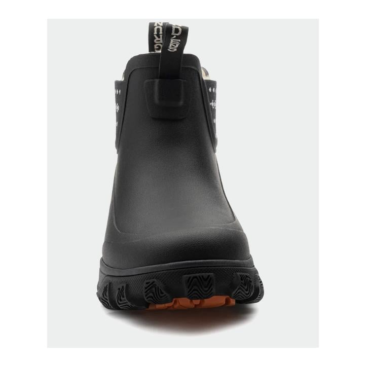 Grundens Women's Deviation Sherpa Ankle Boot