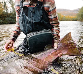 fischen-KAT-Watbekleidung