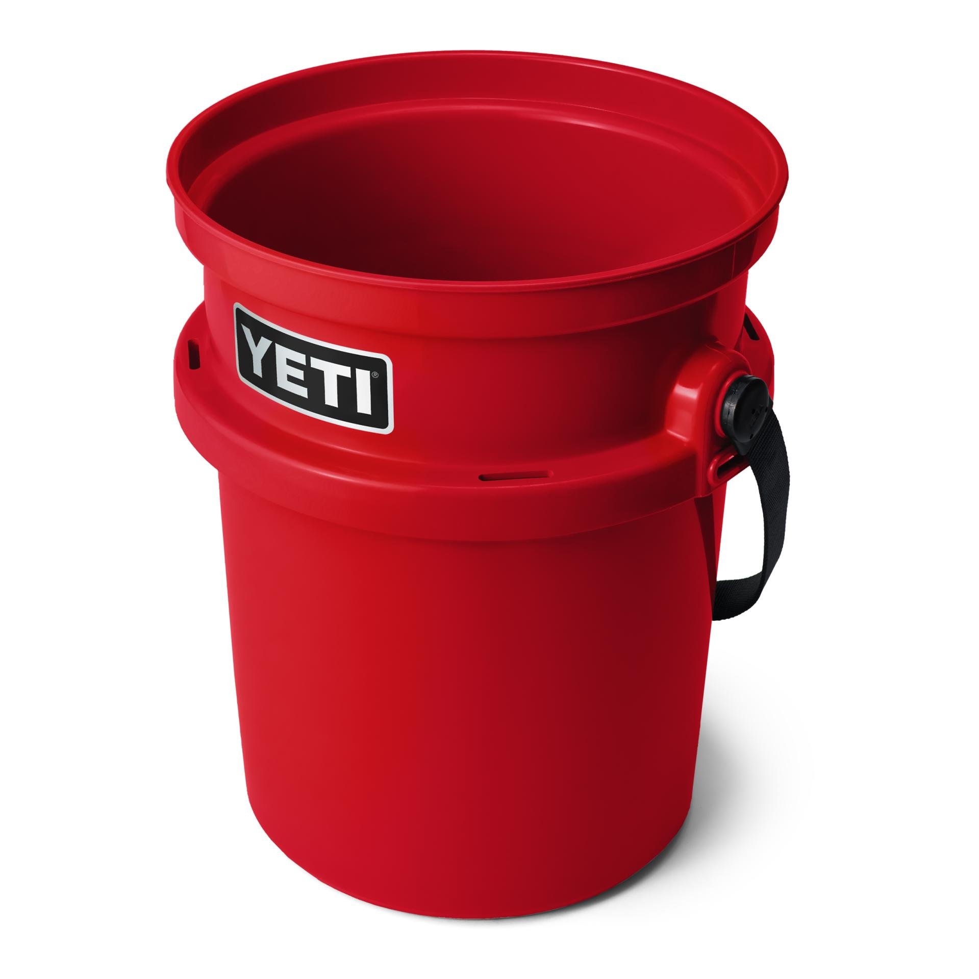 Loadout 5 Gallon Bucket - Eimer