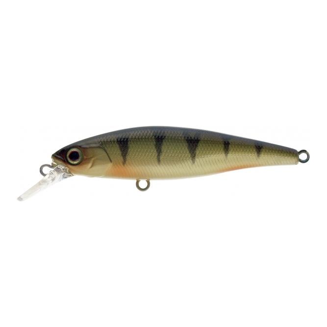 Squad Minnow 65 SP Perch - Wobbler