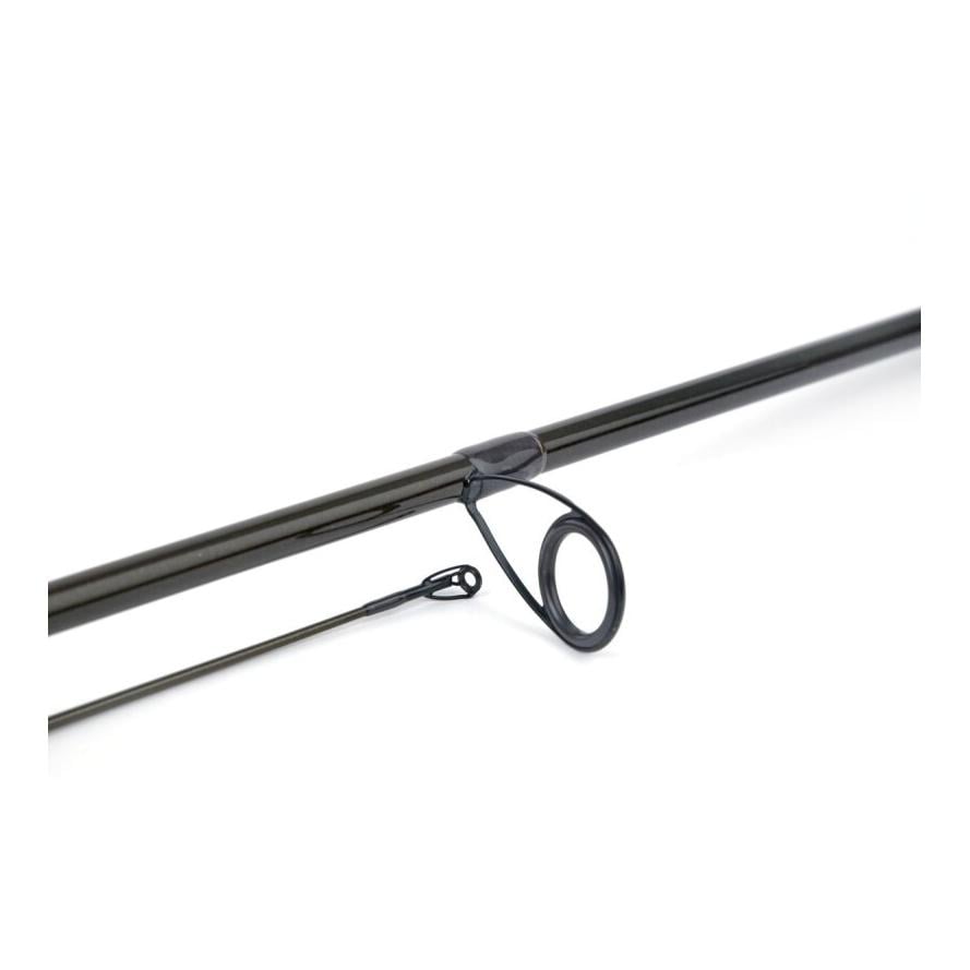 Norden Salmon - Lachsspinnrute