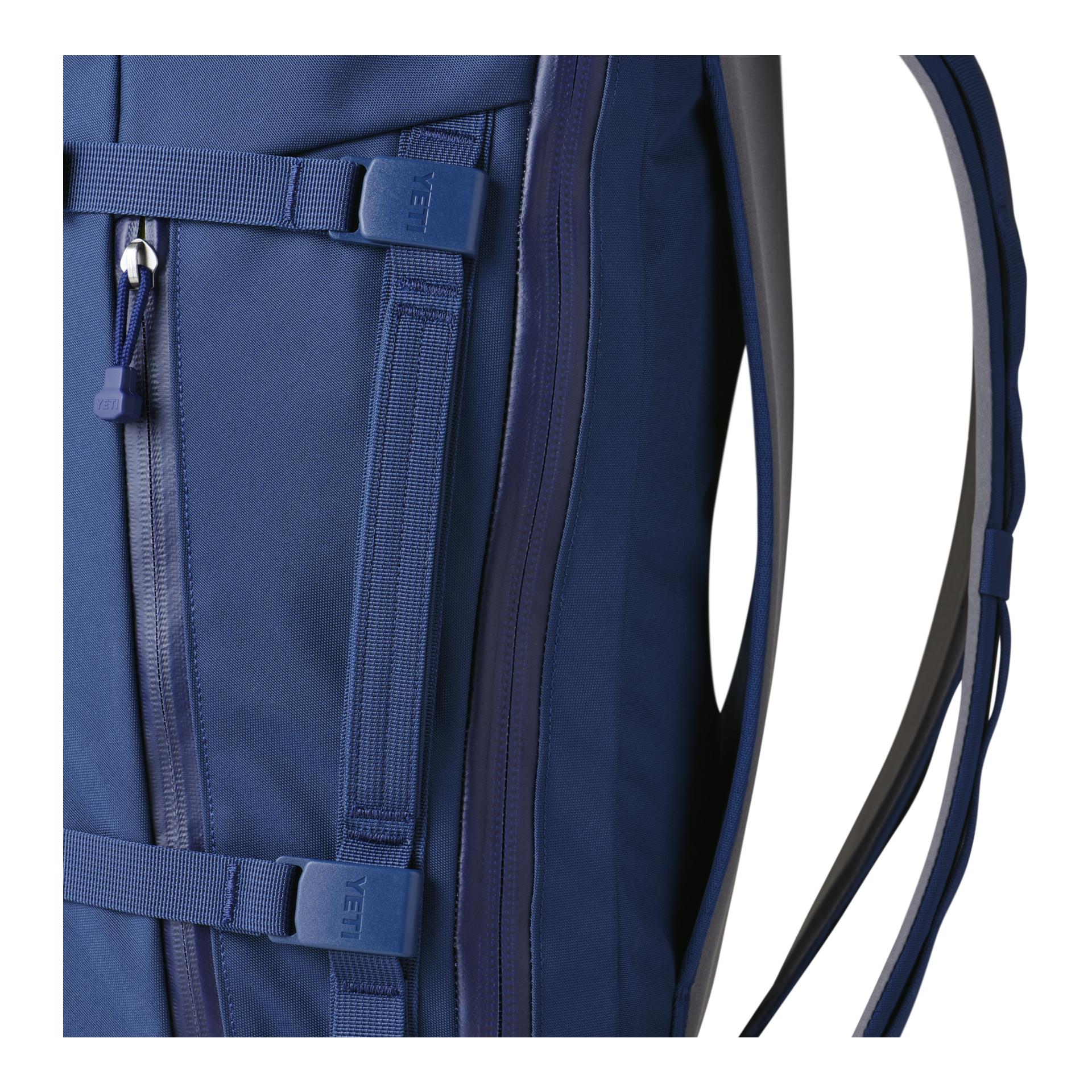 CROSSROADS BACKPACK - Rucksack