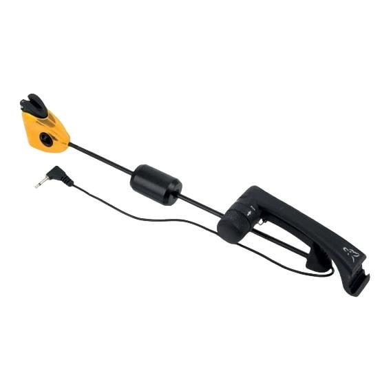 Mk2 Illuminated Swinger