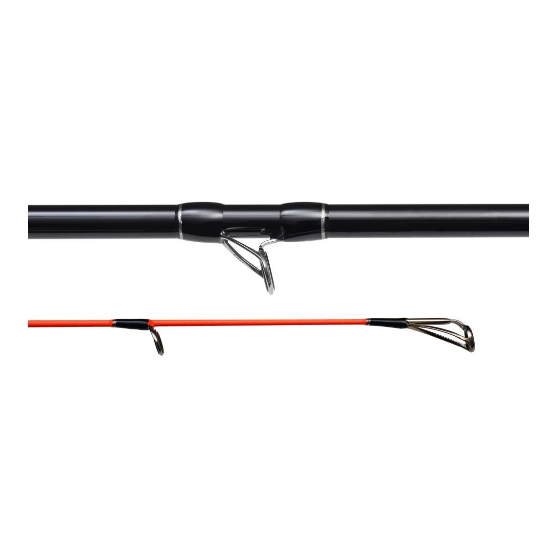 Hangman - Canne casting