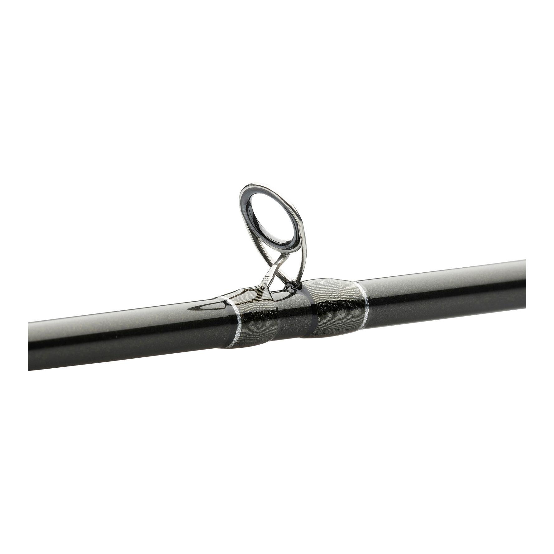 W2 Powercast-T - Castingrute