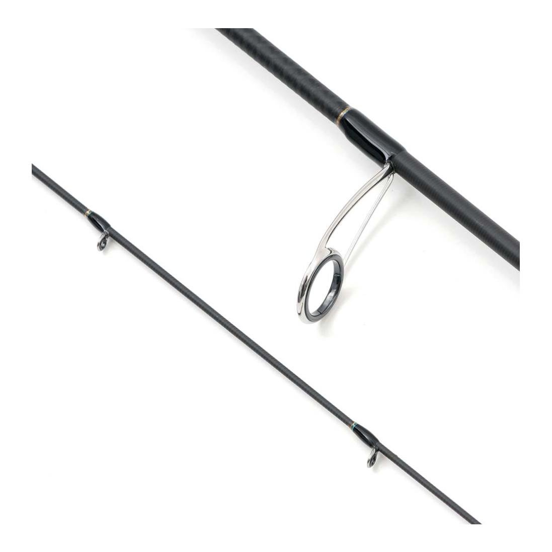 Stucki Fishing Stucki The Adept Rute