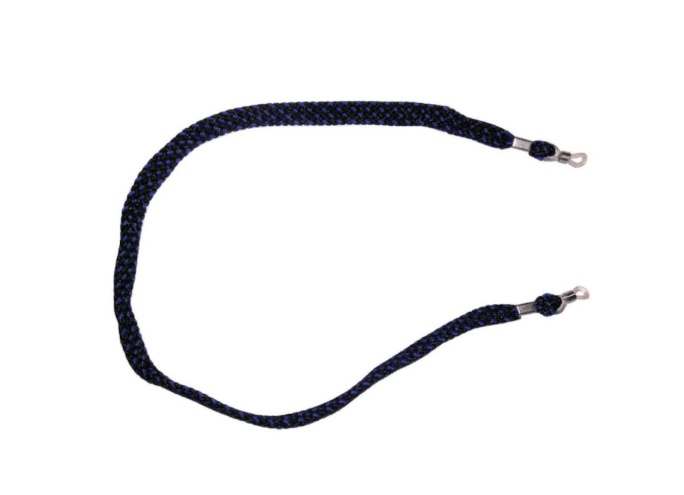 Balzer Polavision - Brillenband