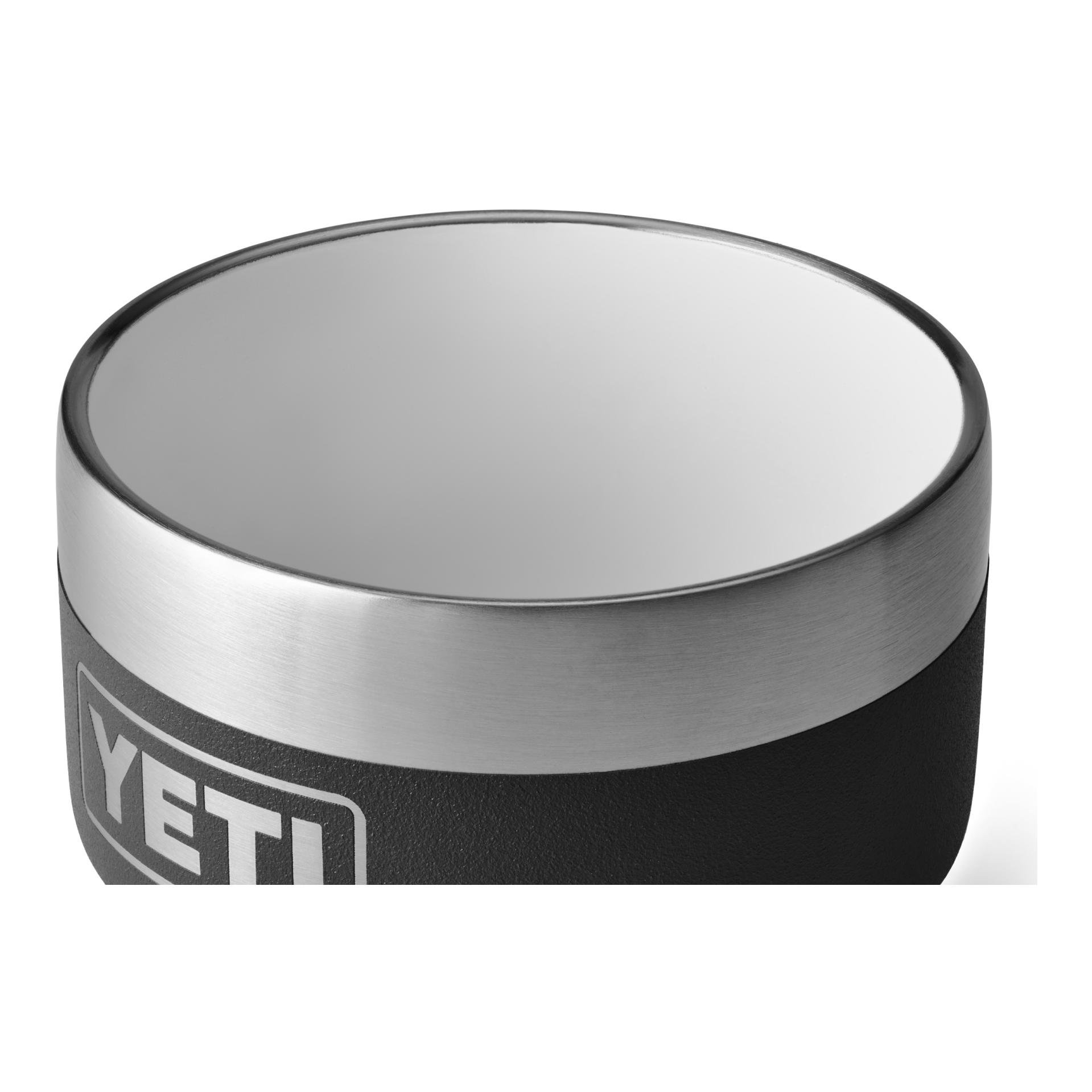 RAMBLER® 4 OZ ESPRESSO - Stapelbare Tasse