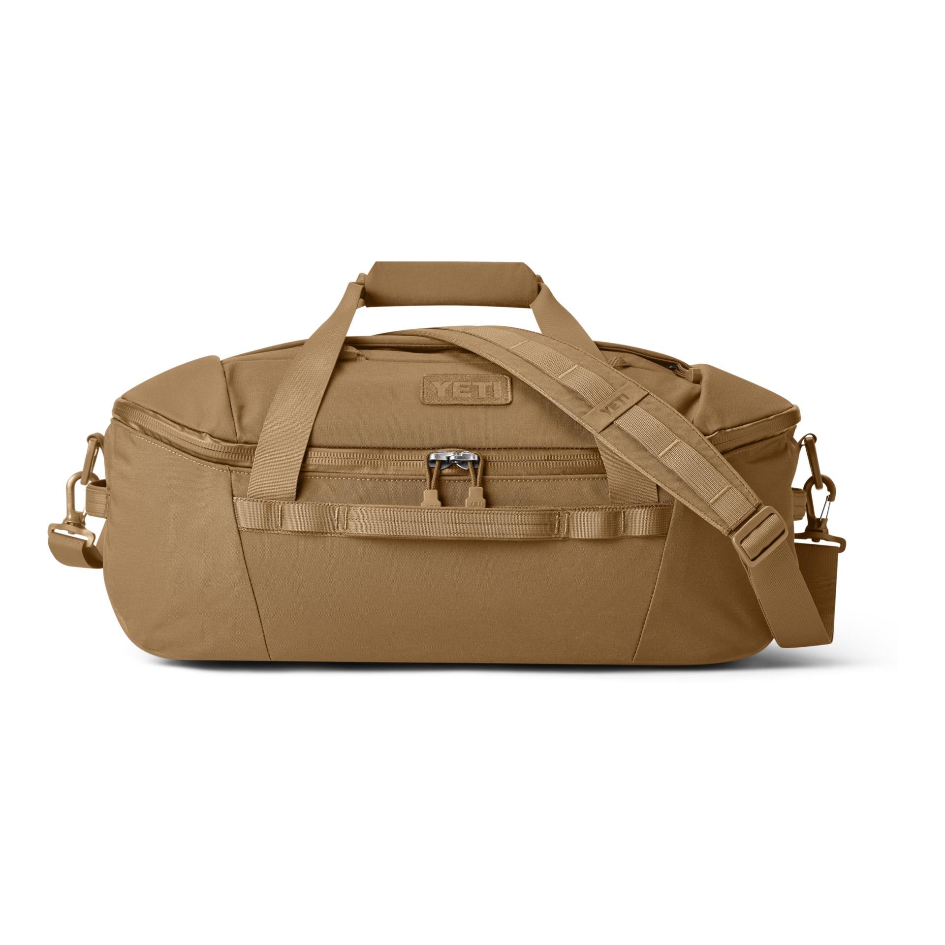 CROSSROADS DUFFEL - Tasche
