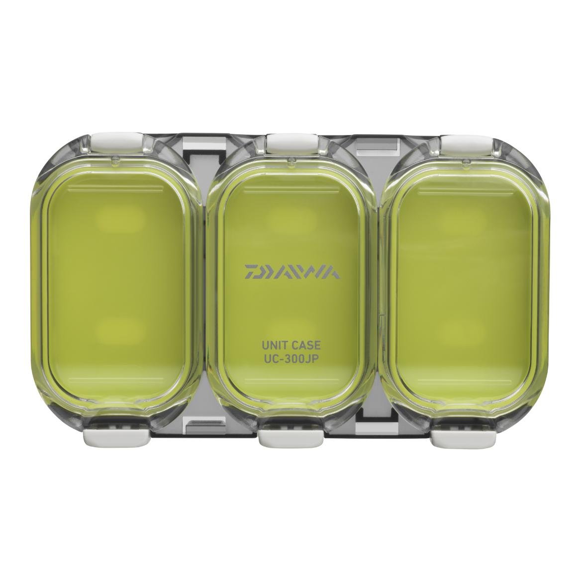 Kleinteilebox wasserdicht