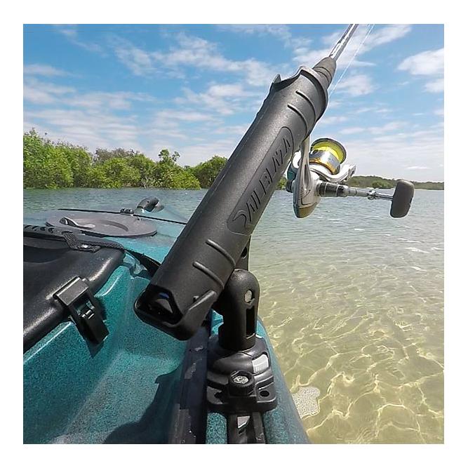 Rod Tube Omly  I Boats & Kayaks - Rutenhalterung