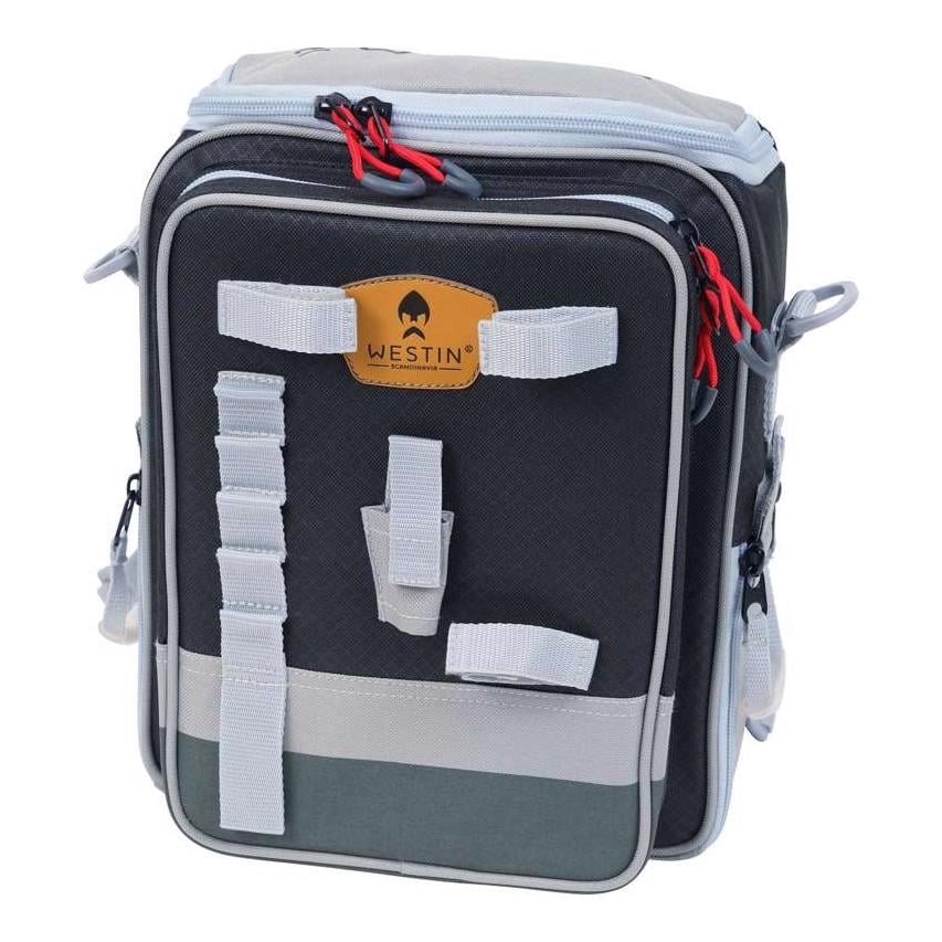 Image of Westin W3 Street Bag Pro - Zubehörtaschen bei fischen.ch