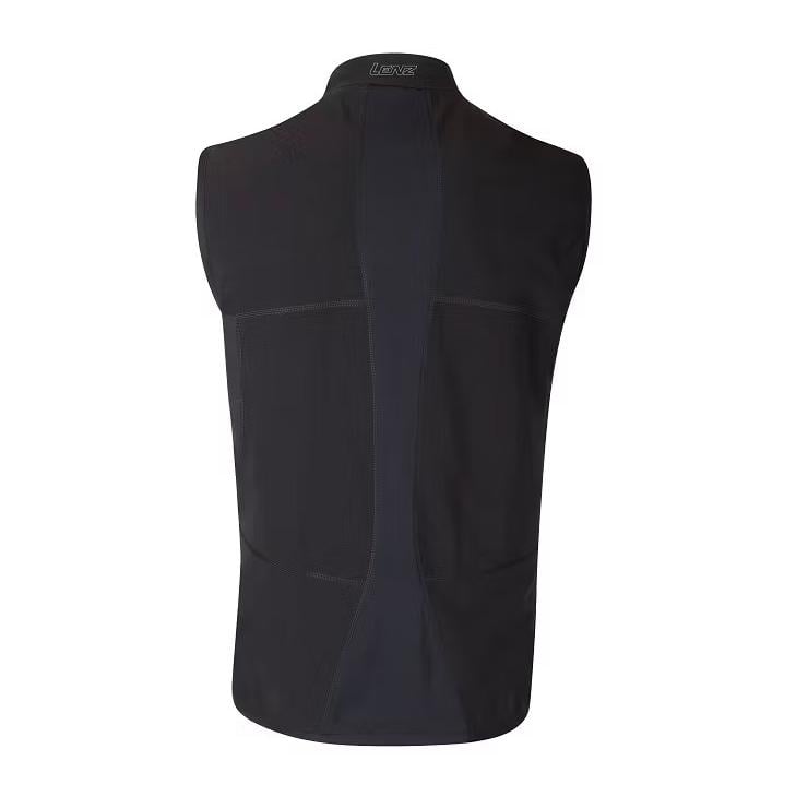 Lenz Heizweste 1.0 Damen