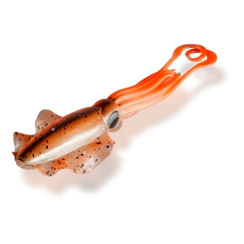 20g Calamar U-Float glow in the dark