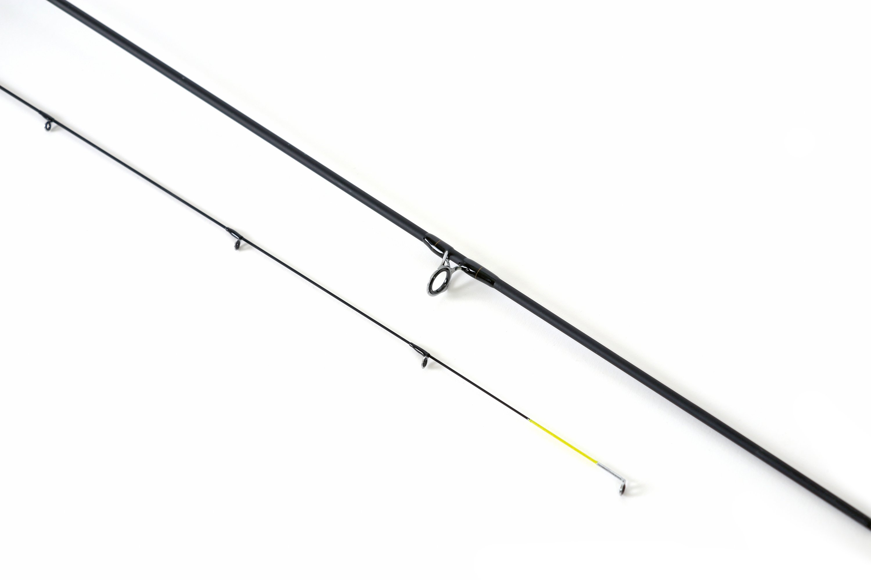 Coregone De Luxe II - Felchenrute