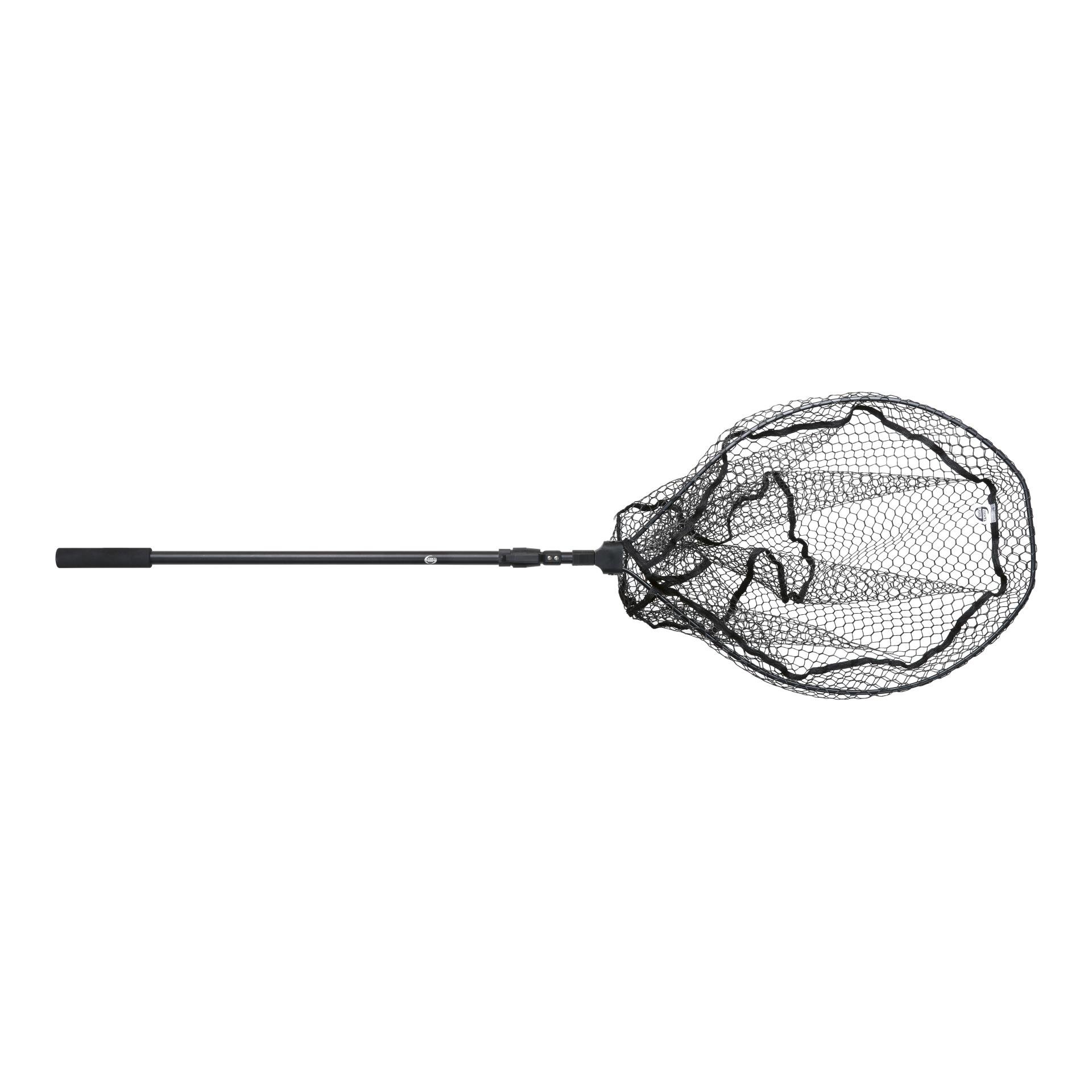 Stucki Fishing Klappfeumer 210