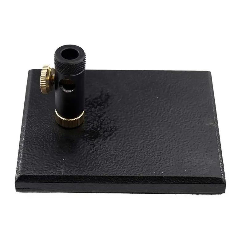 The Fly Co. Pedestal for flytying vise