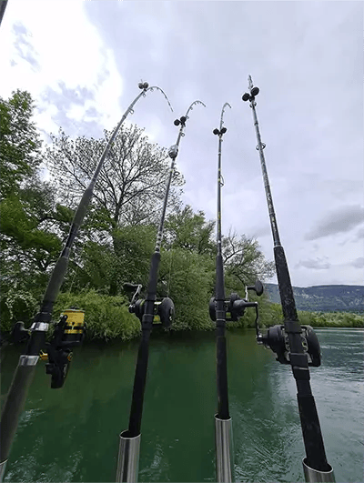fischen_ch-wels
