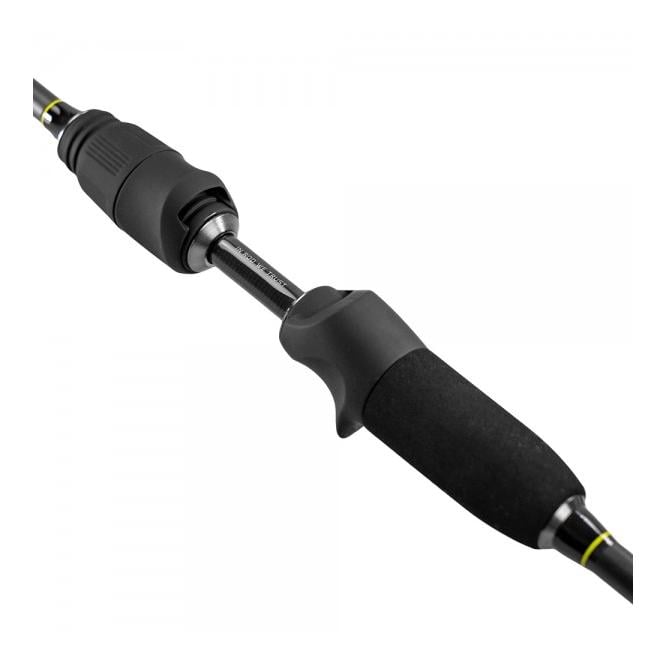 La Moustique Casting - Canne casting