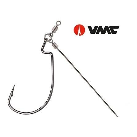 Image of VMC Light Tokyo Rig bei fischen.ch