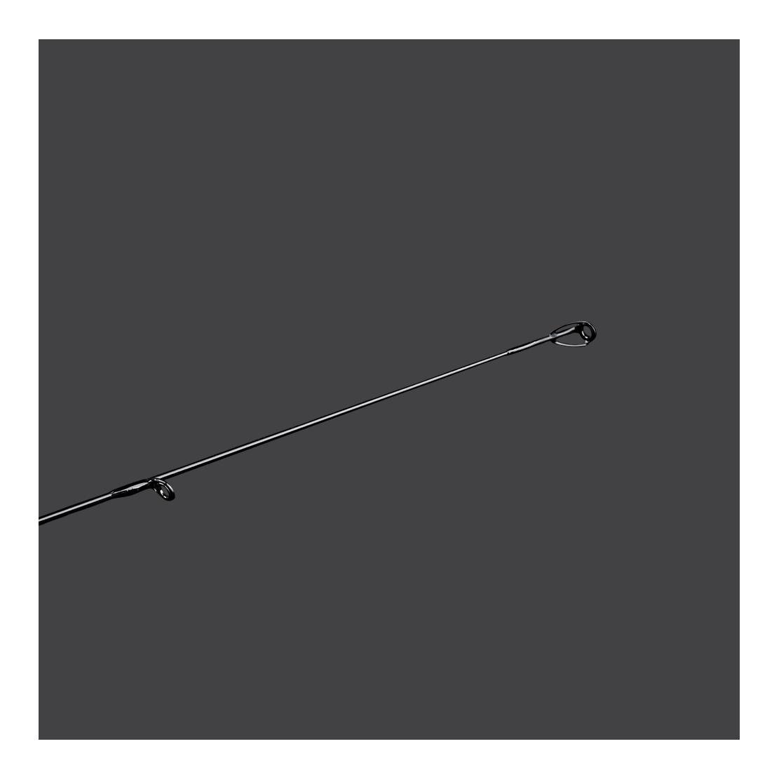 Firestarter Allround - Spinnrute