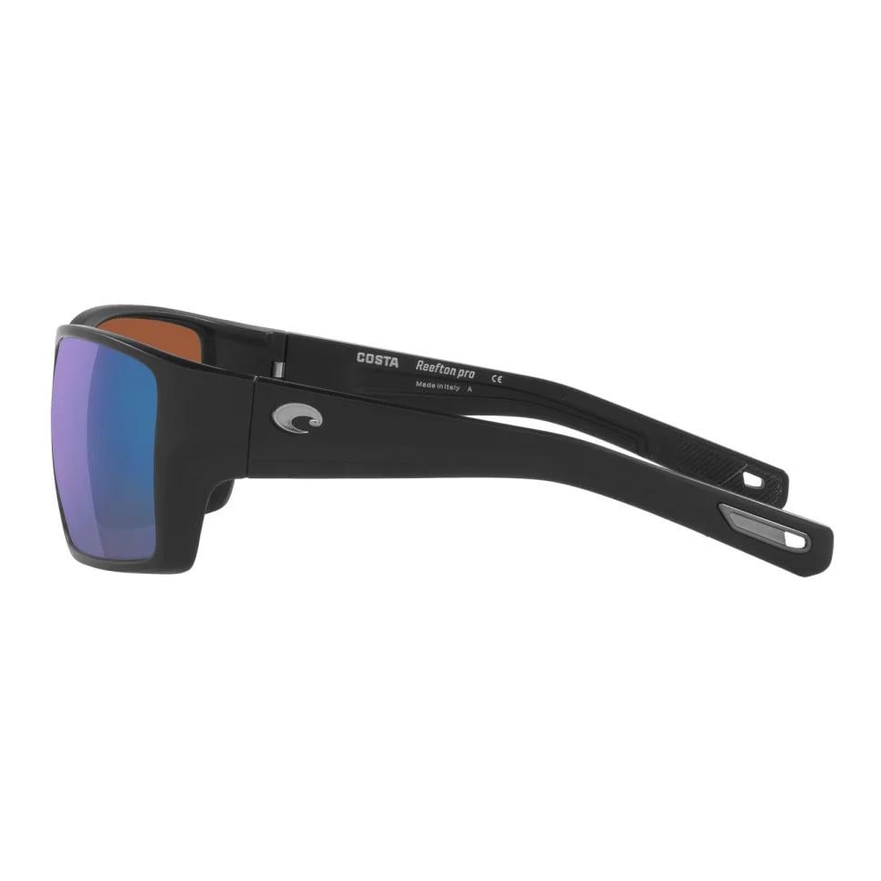 Reefton PRO - Lunettes polarisées