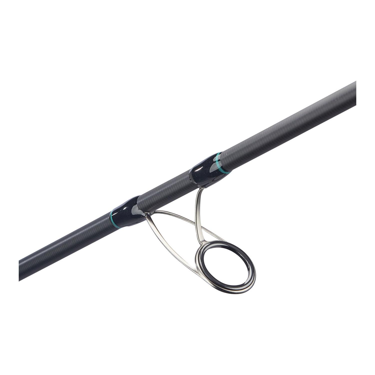 71 North Travel Flexo Pilk