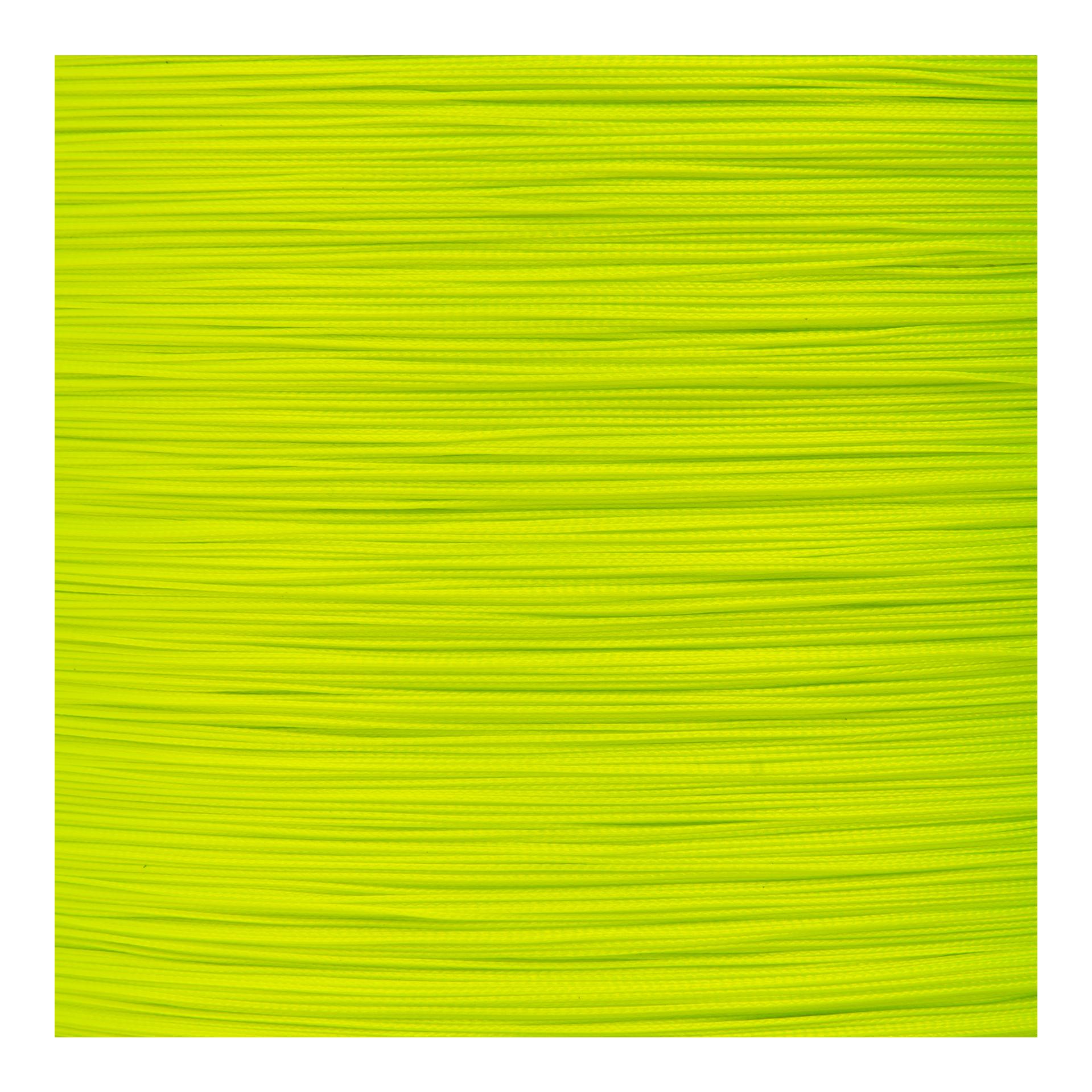 Braided Backing 20 lbs - Backing