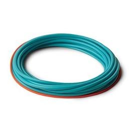 Skagit Trout Max Shooting Head - Schusskopf