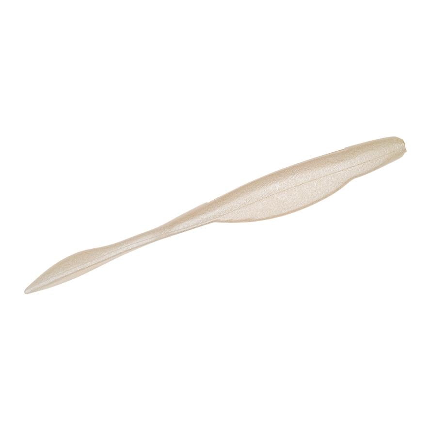 Caffeine Shad - Leurre souple