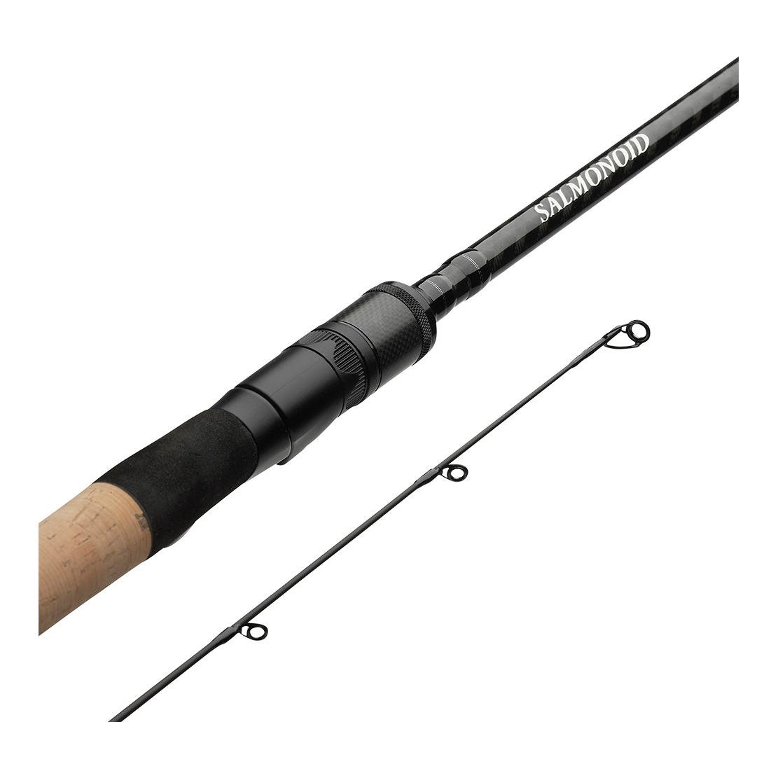 Image of Savage Gear Salmonoid CCS - Spinnrute bei fischen.ch