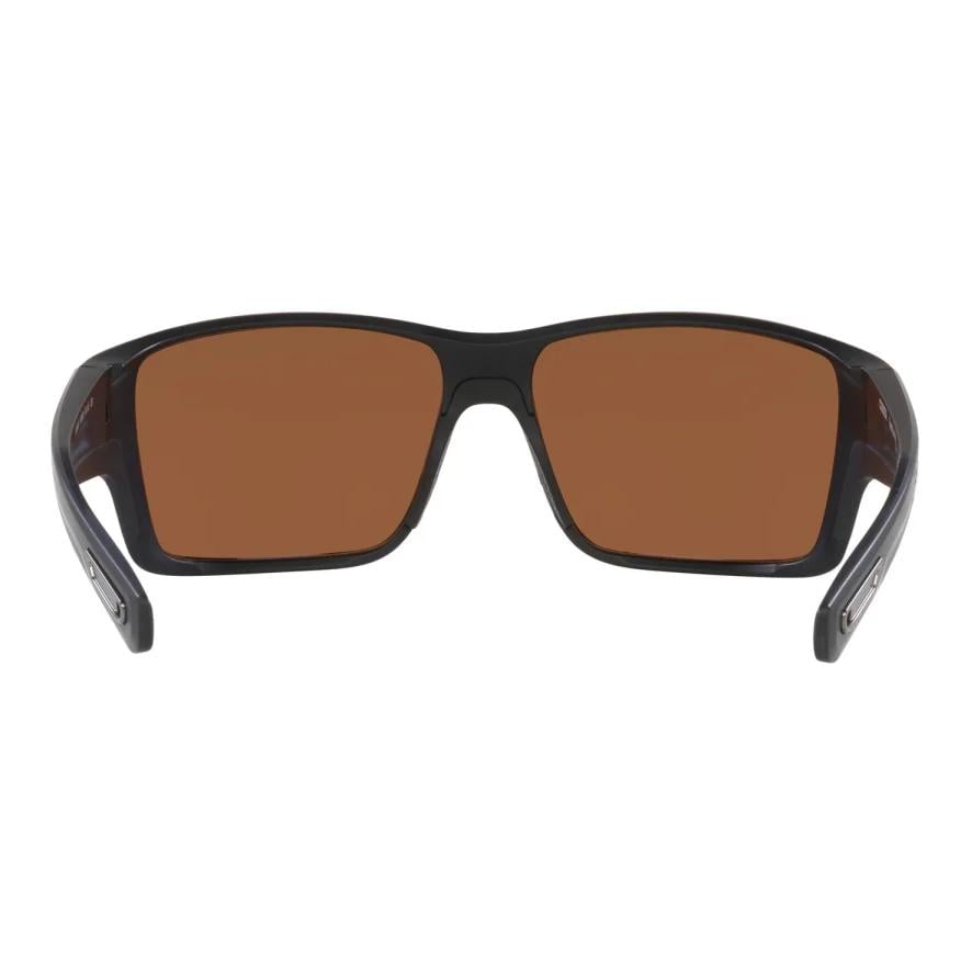 Reefton PRO - Polarisationsbrille